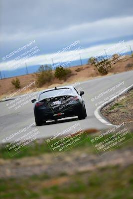 media/Jan-20-2024-Speed Ventures (Sat) [[354b94a13e]]/Yellow Group/Session 3 (Turn 8)/